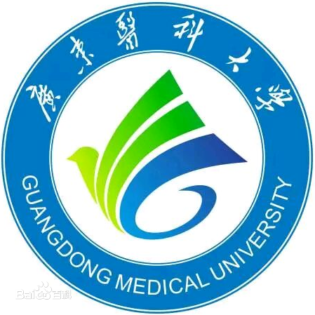 《中华医学会教育技术分会》,贴心大学助力广东医科大学获得一二等奖